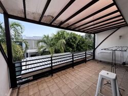 Oasis @ Mulberry (D13), Terrace #599054271